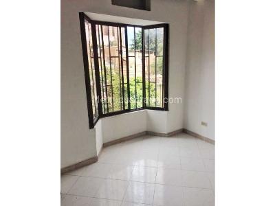 Apartamento en venta en Prado Centro, Medellín · foto 8 de 20