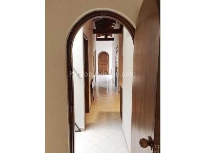 Apartamento en venta en Prado Centro, Medellín · foto 9 de 20