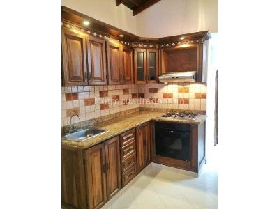 Apartamento en venta en Prado Centro, Medellín · foto 11 de 20
