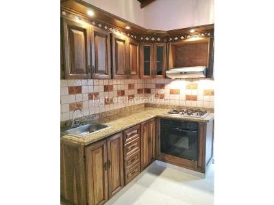 Apartamento en venta en Prado Centro, Medellín · foto 12 de 20