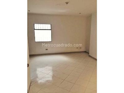 Apartamento en venta en Prado Centro, Medellín · foto 13 de 20
