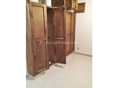 Apartamento en venta en Prado Centro, Medellín · foto 14 de 20