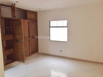 Apartamento en venta en Prado Centro, Medellín · foto 15 de 20