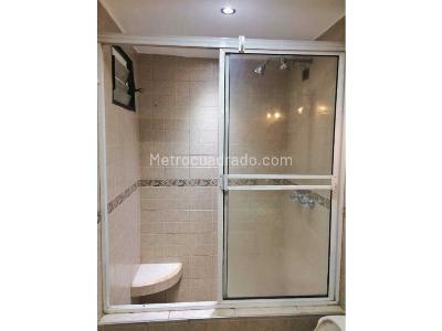 Apartamento en venta en Prado Centro, Medellín · foto 18 de 20