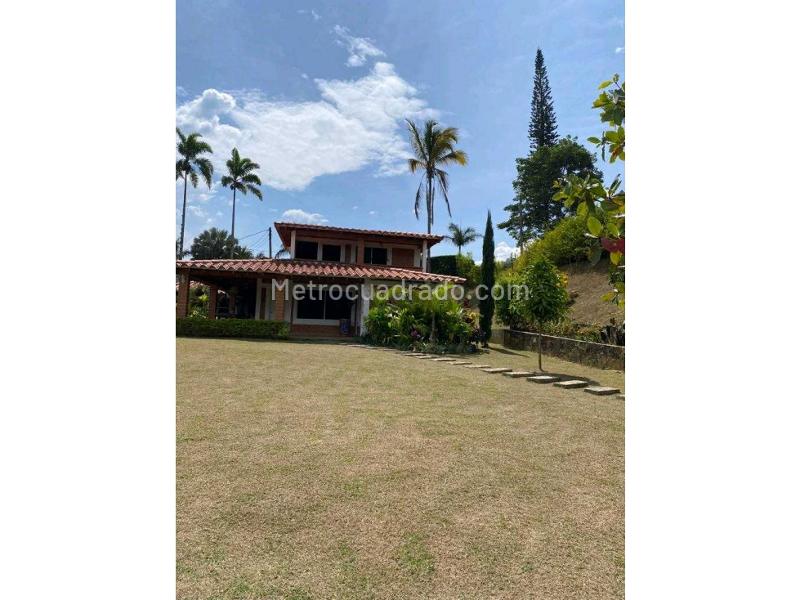 Casa – Copacabana - Vista 4