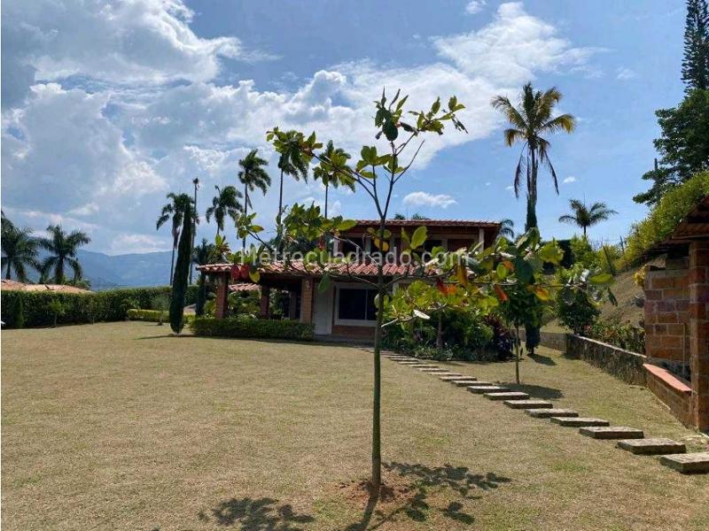 Casa – Copacabana - Vista 5