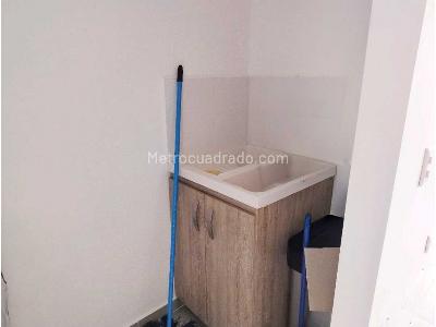Apartamento de 3 alcobas en venta en El Chingui, Envigado, 66 m² · foto 9 de 20