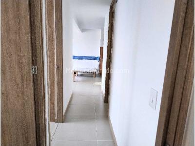 Apartamento de 3 alcobas en venta en El Chingui, Envigado, 66 m² · foto 19 de 20