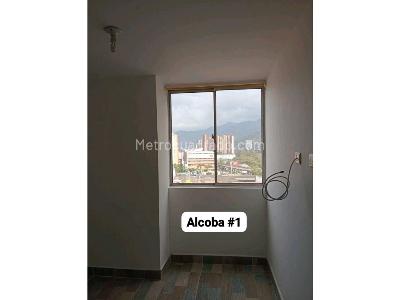 Apartamento de 2 alcobas en venta en Niquia, Bello, 56 m² · foto 9 de 20
