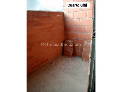 Apartamento de 2 alcobas en venta en Niquia, Bello, 56 m² · foto 13 de 20
