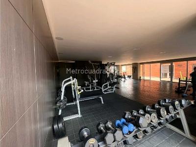 Apartamento de 2 alcobas en venta en Niquia, Bello, 56 m² · foto 14 de 20