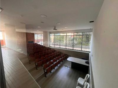 Apartamento de 2 alcobas en venta en Niquia, Bello, 56 m² · foto 15 de 20