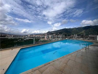 Apartamento de 2 alcobas en venta en Niquia, Bello, 56 m² · foto 16 de 20