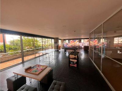 Apartamento de 2 alcobas en venta en Niquia, Bello, 56 m² · foto 17 de 20