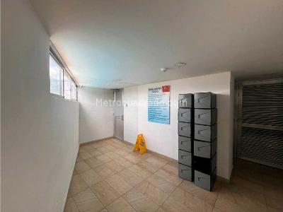 Apartamento de 2 alcobas en venta en Niquia, Bello, 56 m² · foto 19 de 20