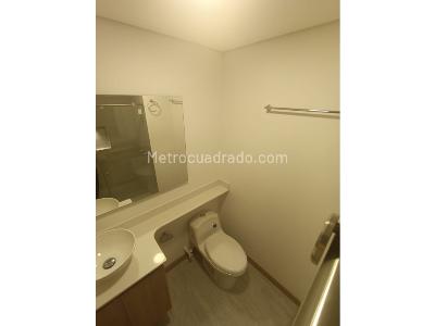 Apartamento de 3 alcobas en venta en Plaza Fabricato, Bello, 71 m² · foto 8 de 17