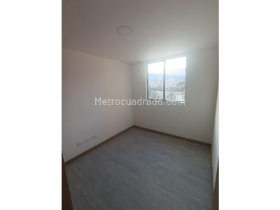 Apartamento de 3 alcobas en venta en Plaza Fabricato, Bello, 71 m² · foto 9 de 17