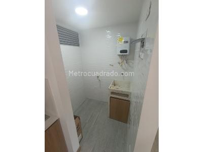Apartamento de 3 alcobas en venta en Plaza Fabricato, Bello, 71 m² · foto 10 de 17