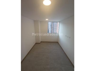 Apartamento de 3 alcobas en venta en Plaza Fabricato, Bello, 71 m² · foto 13 de 17