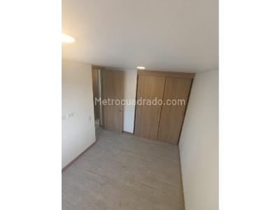 Apartamento de 3 alcobas en venta en Plaza Fabricato, Bello, 71 m² · foto 15 de 17