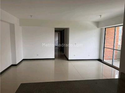 Apartamento de 3 alcobas en venta en Puerta Del Norte, Bello, 92 m² · foto 3 de 20