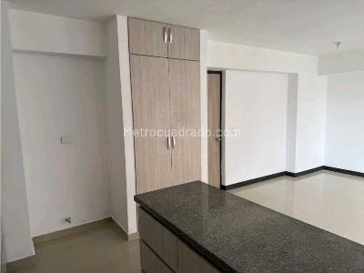 Apartamento de 3 alcobas en venta en Puerta Del Norte, Bello, 92 m² · foto 4 de 20