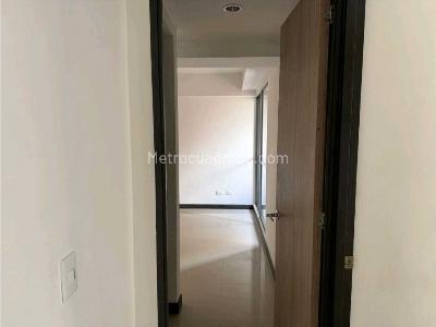 Apartamento de 3 alcobas en venta en Puerta Del Norte, Bello, 92 m² · foto 6 de 20