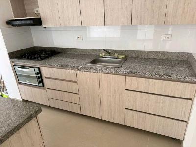 Apartamento de 3 alcobas en venta en Puerta Del Norte, Bello, 92 m² · foto 7 de 20