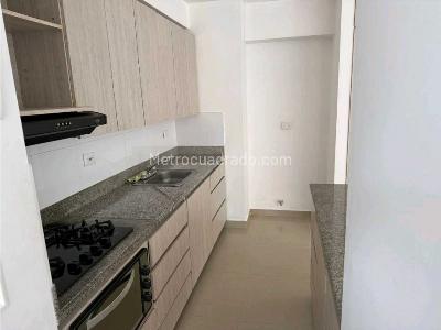 Apartamento de 3 alcobas en venta en Puerta Del Norte, Bello, 92 m² · foto 8 de 20