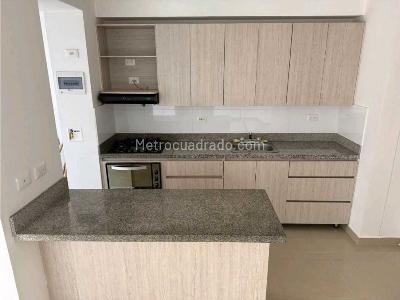 Apartamento de 3 alcobas en venta en Puerta Del Norte, Bello, 92 m² · foto 9 de 20