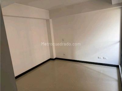 Apartamento de 3 alcobas en venta en Puerta Del Norte, Bello, 92 m² · foto 12 de 20
