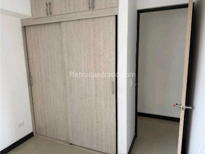 Apartamento de 3 alcobas en venta en Puerta Del Norte, Bello, 92 m² · foto 14 de 20