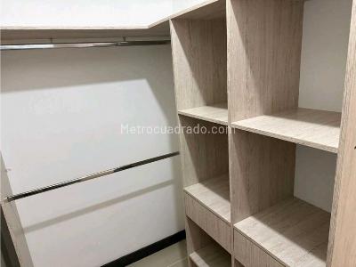 Apartamento de 3 alcobas en venta en Puerta Del Norte, Bello, 92 m² · foto 15 de 20