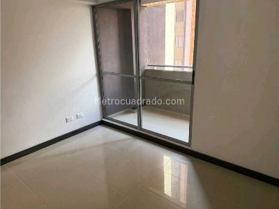 Apartamento de 3 alcobas en venta en Puerta Del Norte, Bello, 92 m² · foto 16 de 20