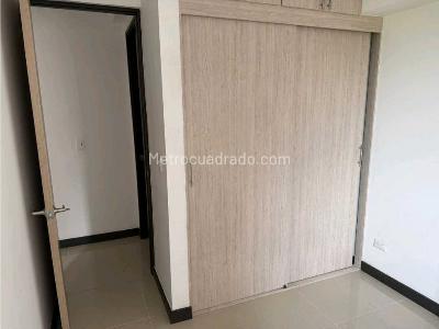 Apartamento de 3 alcobas en venta en Puerta Del Norte, Bello, 92 m² · foto 17 de 20