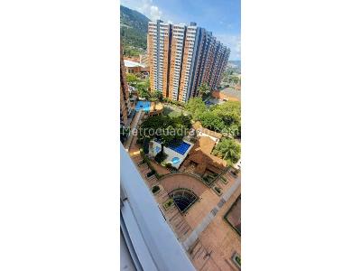 Apartamento de 3 alcobas en venta en Puerta Del Norte, Bello, 92 m² · foto 20 de 20