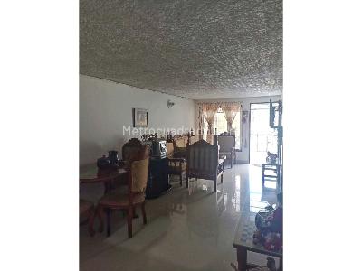 Casa de 3 alcobas en venta en Bello, Bello, 60 m² · foto 2 de 14