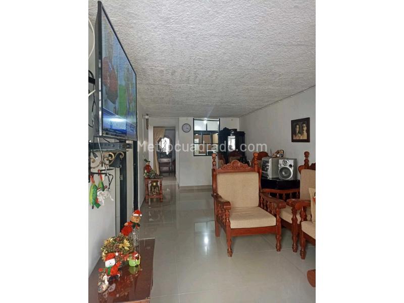 Casa – Bello, Fontidueño - Vista 4