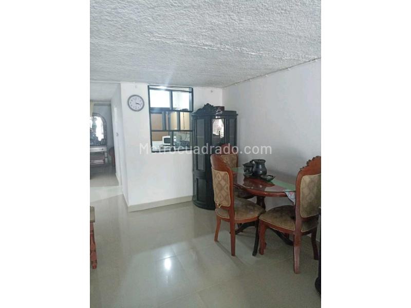 Casa – Bello, Fontidueño - Vista 5