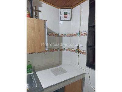Casa de 3 alcobas en venta en Bello, Bello, 60 m² · foto 6 de 14