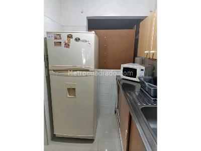 Casa de 3 alcobas en venta en Bello, Bello, 60 m² · foto 7 de 14