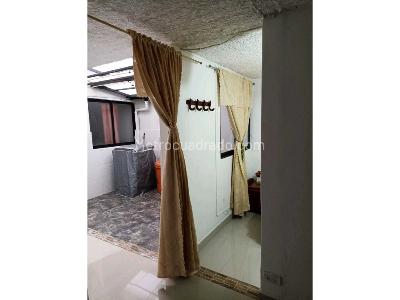 Casa de 3 alcobas en venta en Bello, Bello, 60 m² · foto 8 de 14
