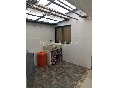 Casa de 3 alcobas en venta en Bello, Bello, 60 m² · foto 9 de 14