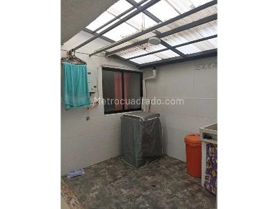 Casa de 3 alcobas en venta en Bello, Bello, 60 m² · foto 10 de 14
