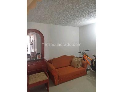 Casa de 3 alcobas en venta en Bello, Bello, 60 m² · foto 11 de 14