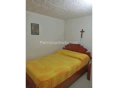 Casa de 3 alcobas en venta en Bello, Bello, 60 m² · foto 12 de 14
