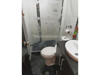Casa de 3 alcobas en venta en Bello, Bello, 60 m² · foto 13 de 14