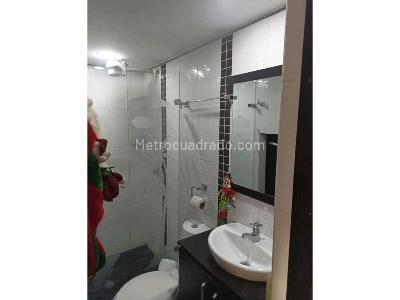 Casa de 3 alcobas en venta en Bello, Bello, 60 m² · foto 14 de 14