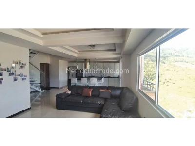 Apartamento de 3 alcobas en venta en Norte America, Bello, 120 m² · foto 3 de 20