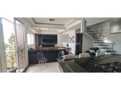 Apartamento de 3 alcobas en venta en Norte America, Bello, 120 m² · foto 5 de 20